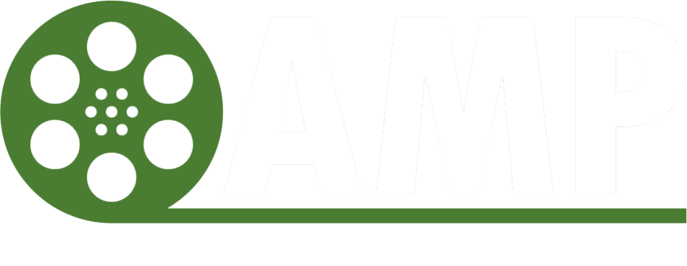 Aston Media Productions