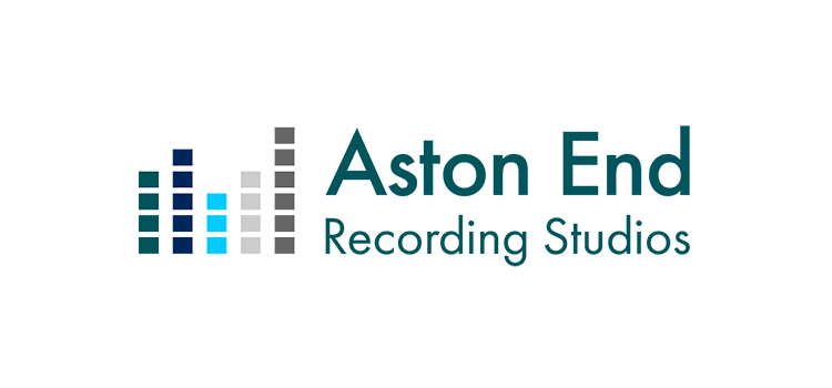 aston-end-recording-studios