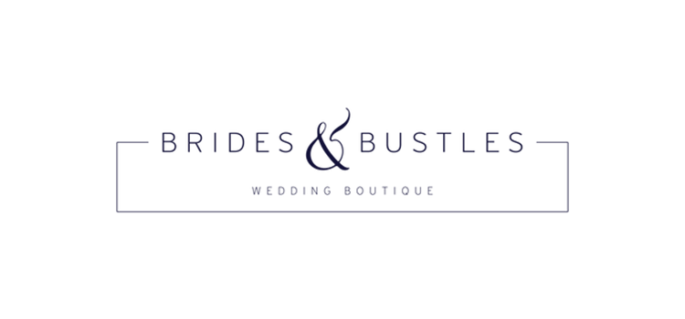 brides-bustles