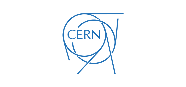 cern