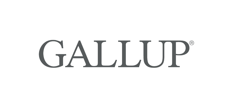 gallup