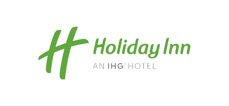 holiday-inn-hotel