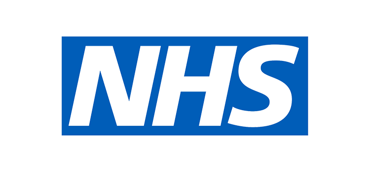 nhs