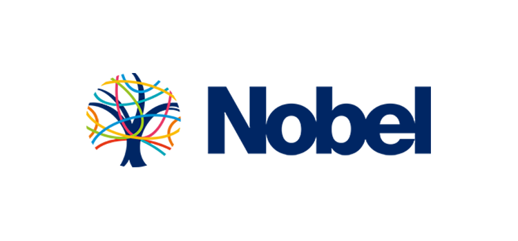 nobel