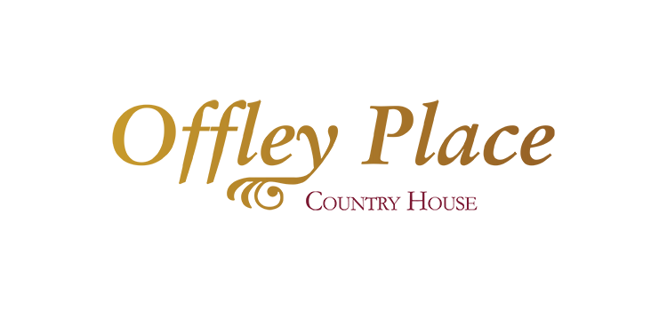 offley-place