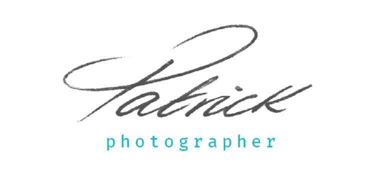 patrick-photographer