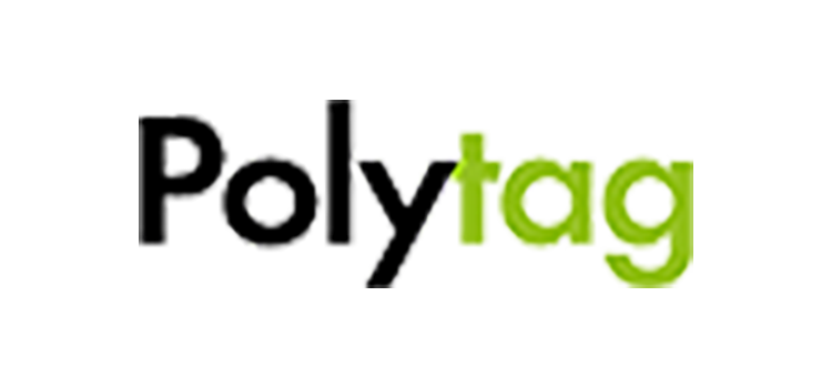 polytag