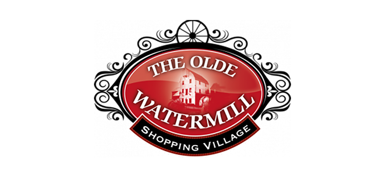the-olde-watermill