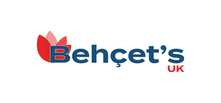 bechets-logo