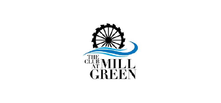 mill-green