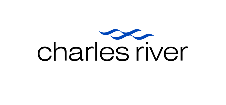 charles-river-laboratories_logo