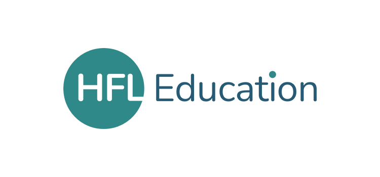 hfl-education-logo