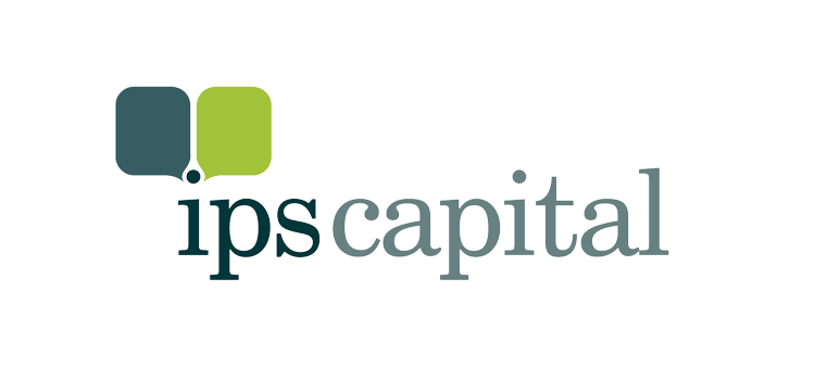 isp-capital-logo